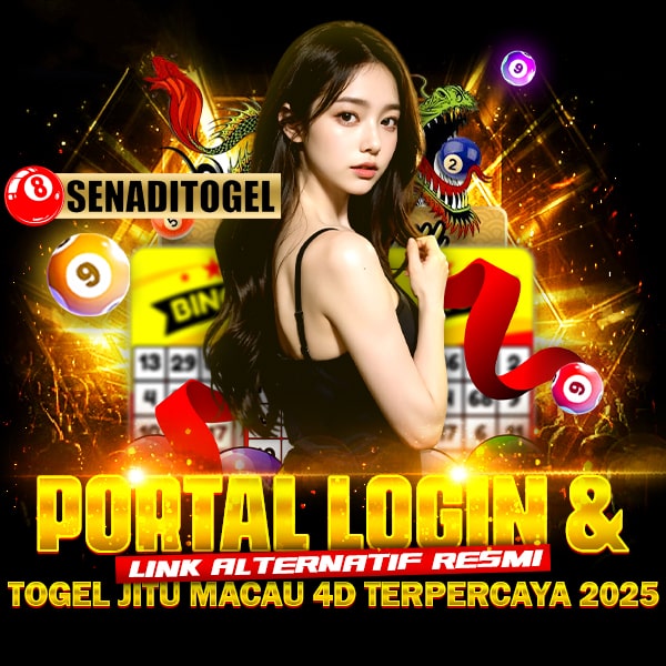 SENADITOGEL | Arena Tempat Situs Toto Togel Tersedia Meluas Di Indonesia - WooCommerce eCommerce